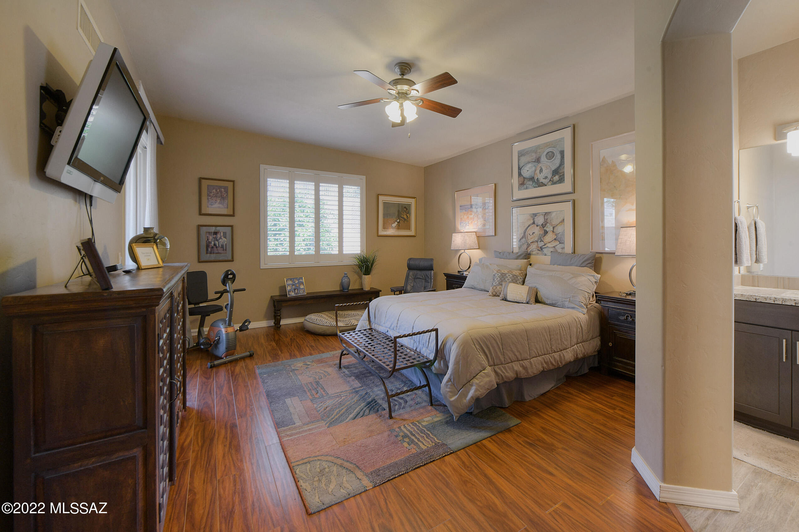 362 West Spearhead Road Oro Valley, AZ 85737 - Photo 12 of 26 Gallery Image 12