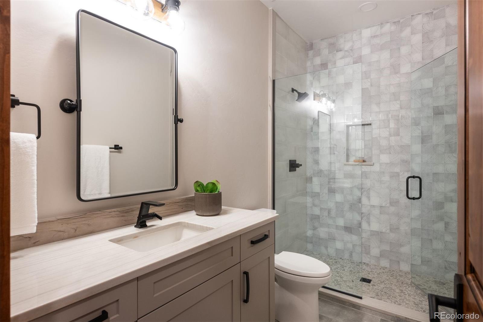 7415 Raphael Lane Littleton, CO 80125 - Photo 38 of 50 Gallery Image 38