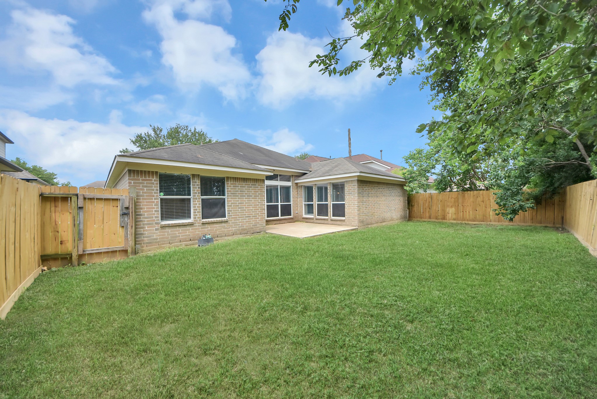 20810 Dappled Ridge Way Humble, TX 77338 - Photo 39 of 40