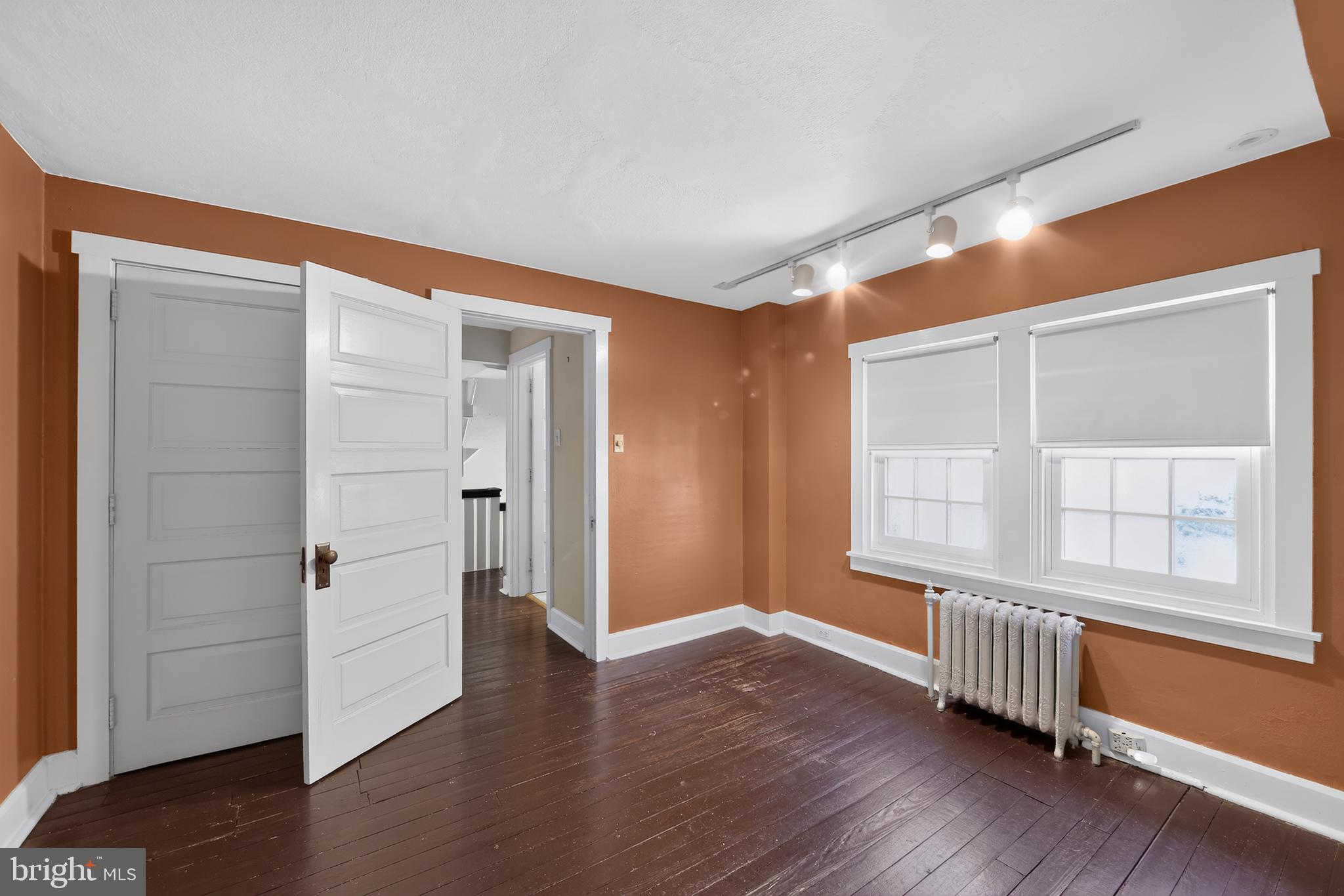 708 Old Westtown Road West Chester, PA 19382 - Photo 24 of 77 Bedroom