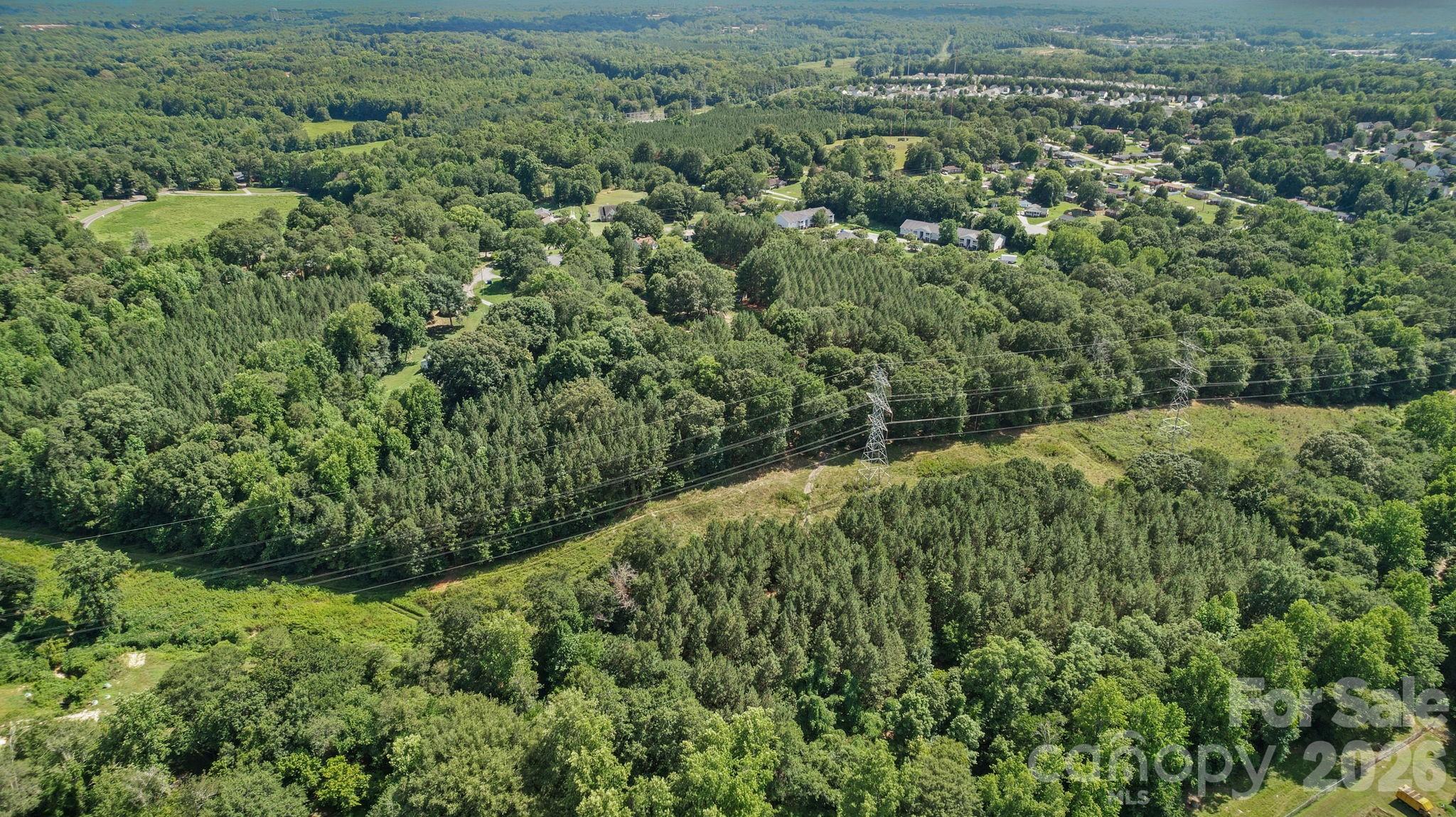 606 Robinson-Clemmer Road Dallas, NC 28034 - Photo 3 of 4 Gallery Image 3