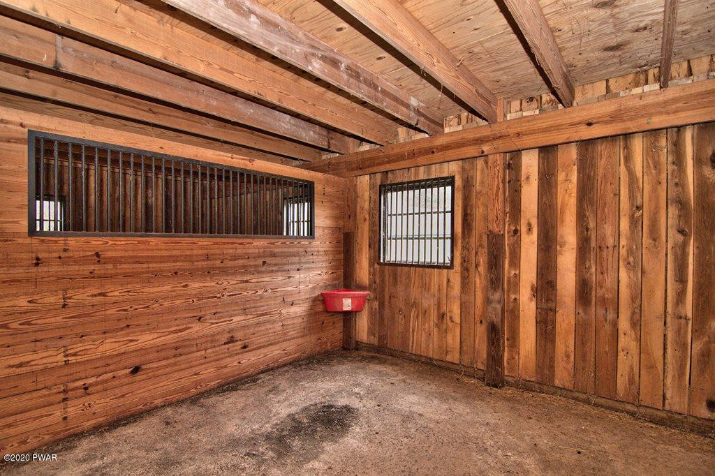 1020 Stockport Road Lake Como, PA 18437 - Photo 57 of 65 Photo 54