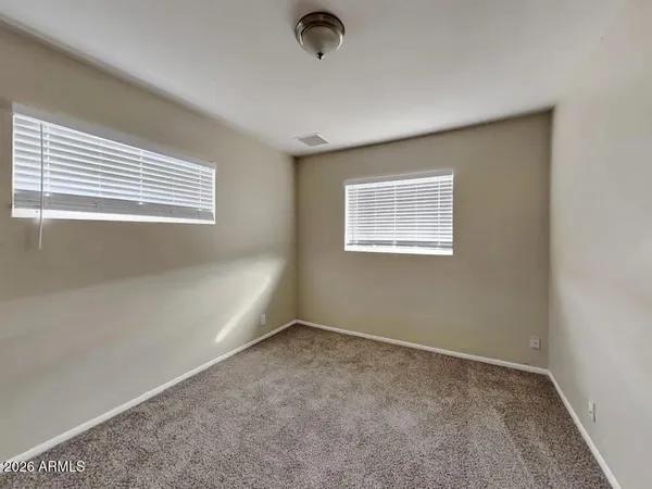 $1,975 | 2039 East Osborn Road, Phoenix, AZ 85016