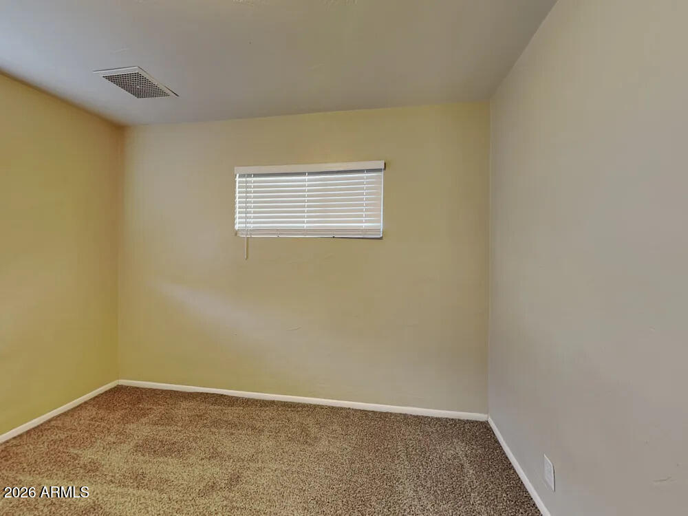 2039 East Osborn Road Phoenix, AZ 85016 - Photo 14 of 17 13