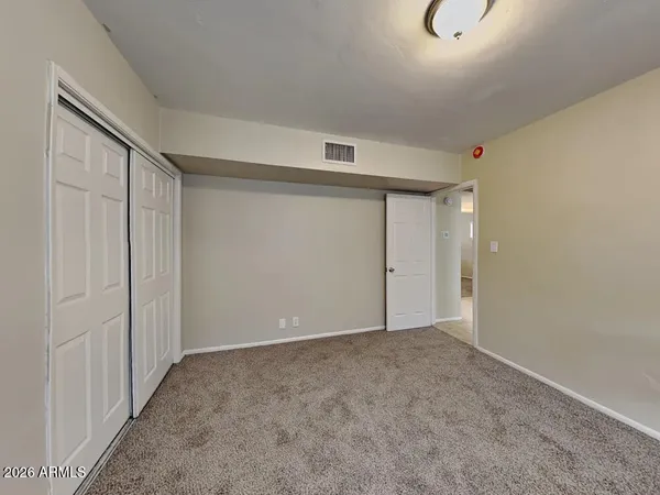 $1,975 | 2039 East Osborn Road, Phoenix, AZ 85016