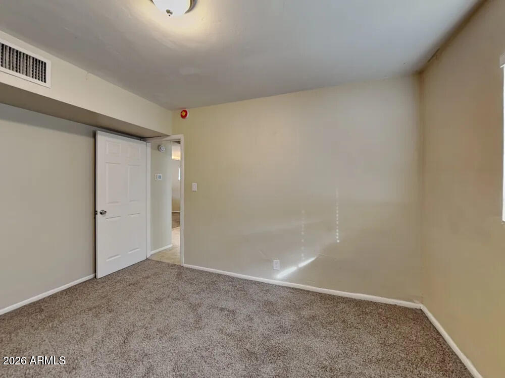 2039 East Osborn Road Phoenix, AZ 85016 - Photo 10 of 17 10