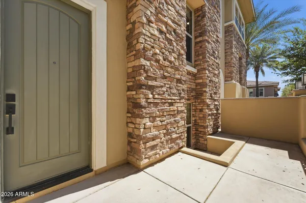 $538,500 | 5550 North 16th Street, Unit 123, Phoenix, AZ 85016
