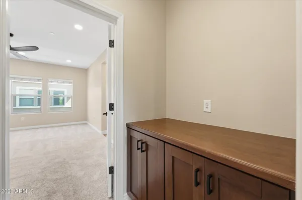 $538,500 | 5550 North 16th Street, Unit 123, Phoenix, AZ 85016