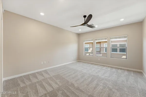 $538,500 | 5550 North 16th Street, Unit 123, Phoenix, AZ 85016