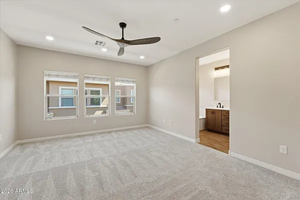 $538,500 | 5550 North 16th Street, Unit 123, Phoenix, AZ 85016