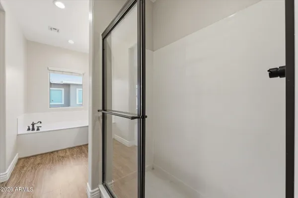 $538,500 | 5550 North 16th Street, Unit 123, Phoenix, AZ 85016