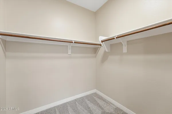 $538,500 | 5550 North 16th Street, Unit 123, Phoenix, AZ 85016