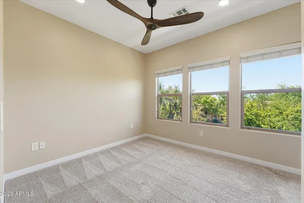 $538,500 | 5550 North 16th Street, Unit 123, Phoenix, AZ 85016