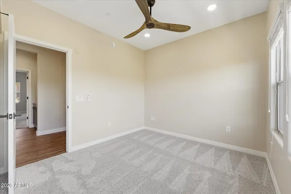 $538,500 | 5550 North 16th Street, Unit 123, Phoenix, AZ 85016