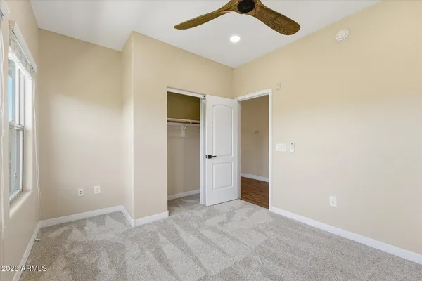 $538,500 | 5550 North 16th Street, Unit 123, Phoenix, AZ 85016