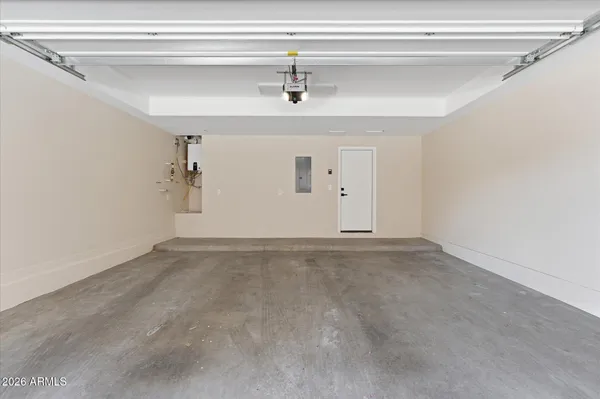 $538,500 | 5550 North 16th Street, Unit 123, Phoenix, AZ 85016