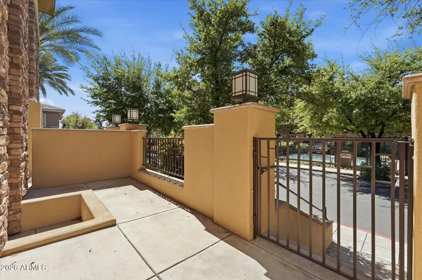 $538,500 | 5550 North 16th Street, Unit 123, Phoenix, AZ 85016