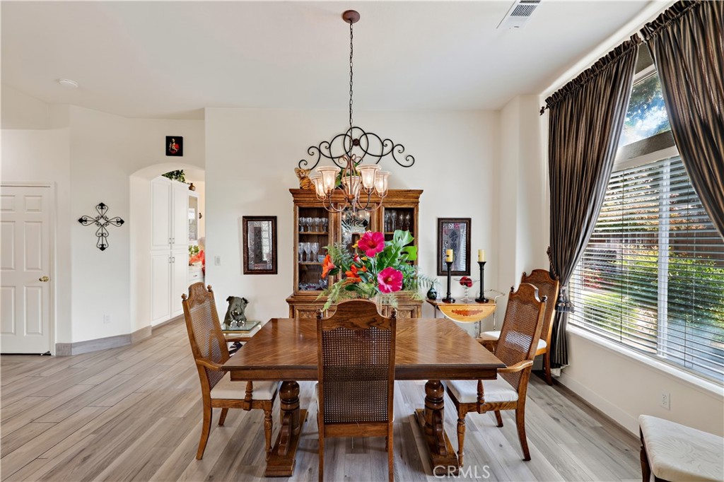 1755 East Tuolumne Road Turlock, CA 95382 - Photo 10 of 63 Gallery Image 10