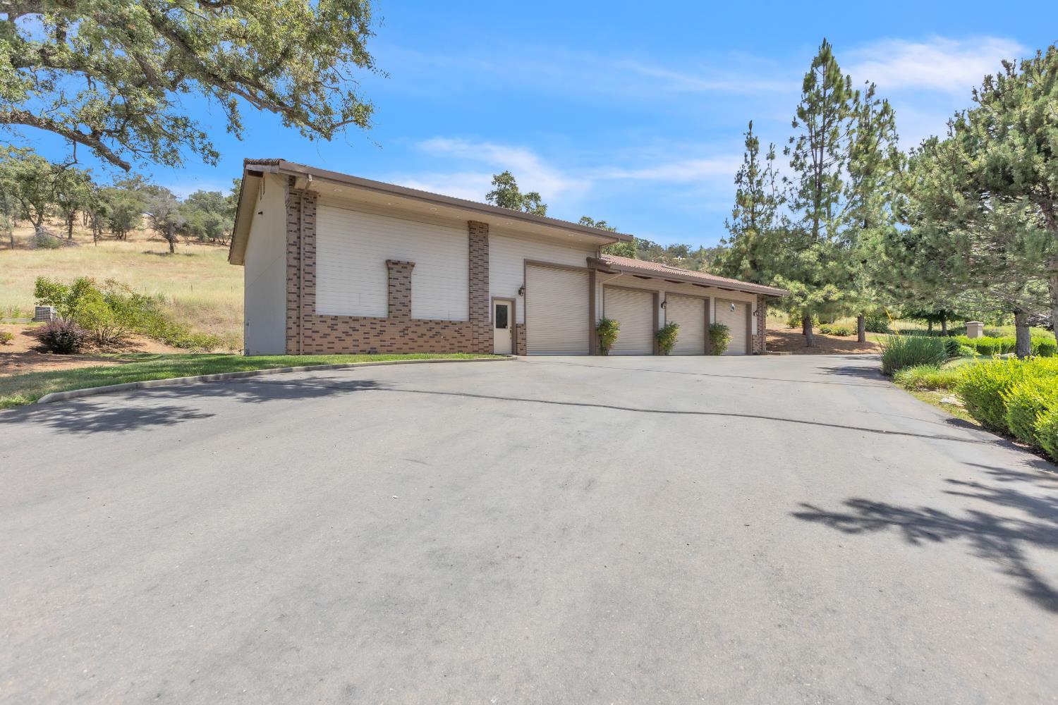 5820 Garden Bar Road Lincoln, CA 95648 - Photo 60 of 80