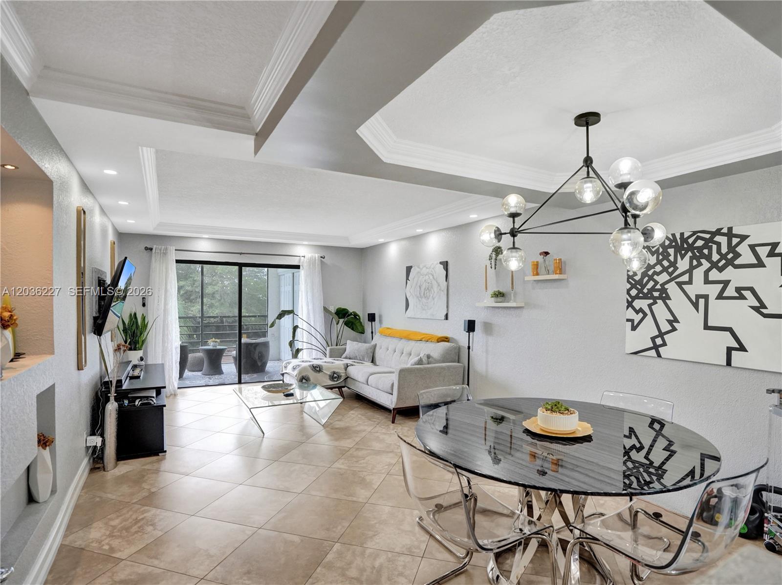 9440 Southwest 8th Street, Unit 309 Boca Raton, FL 33428 - Photo 1 of 32