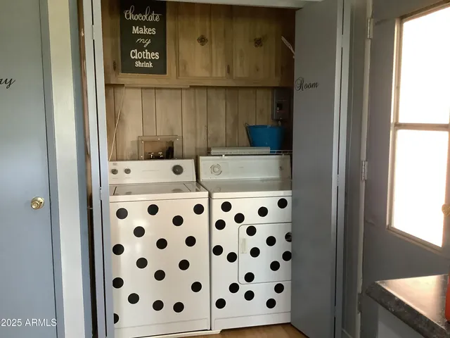 a view of bathroom with a sink