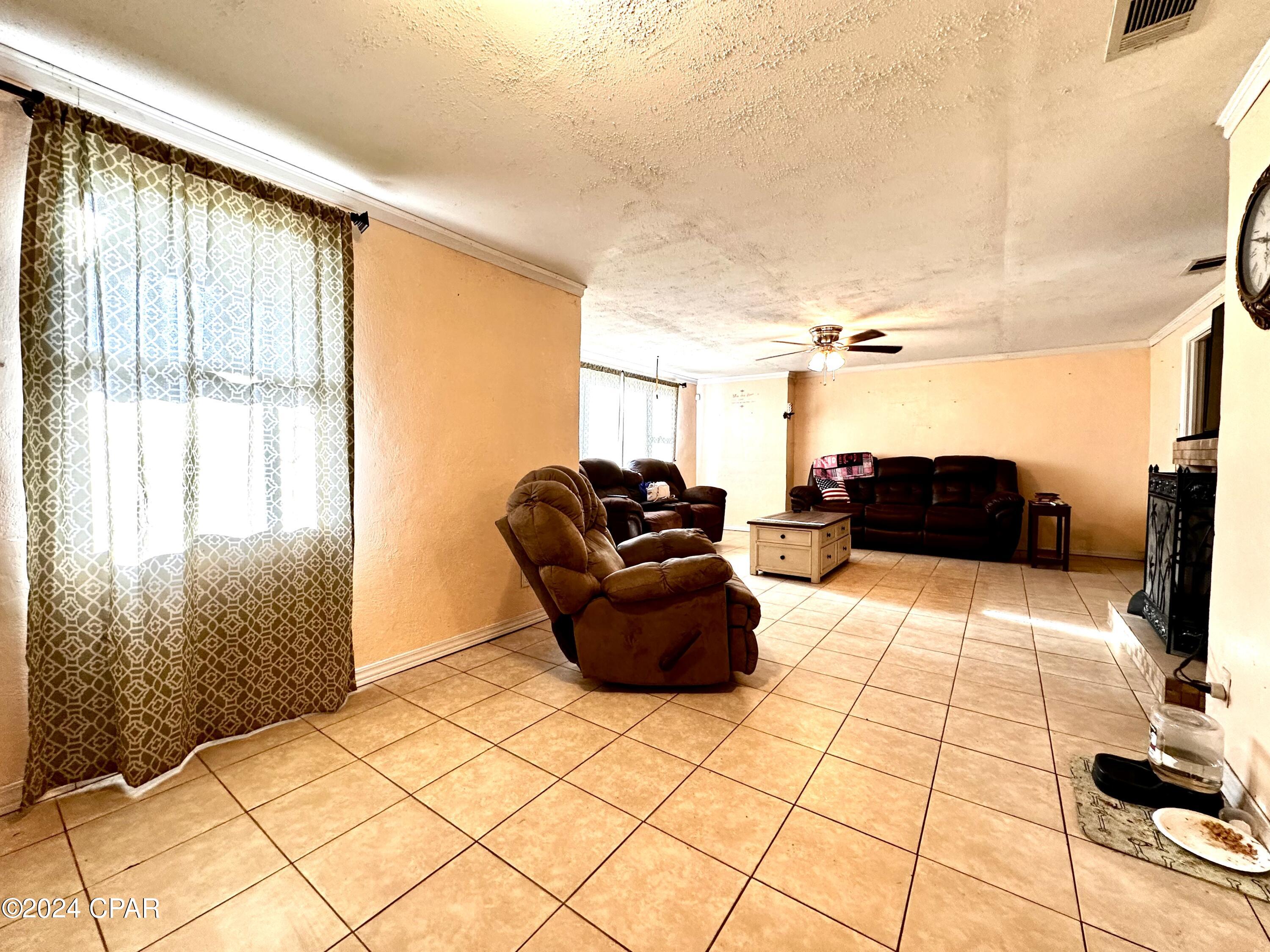4170 Wintergreen Road Greenwood, FL 32443 - Photo 13 of 29