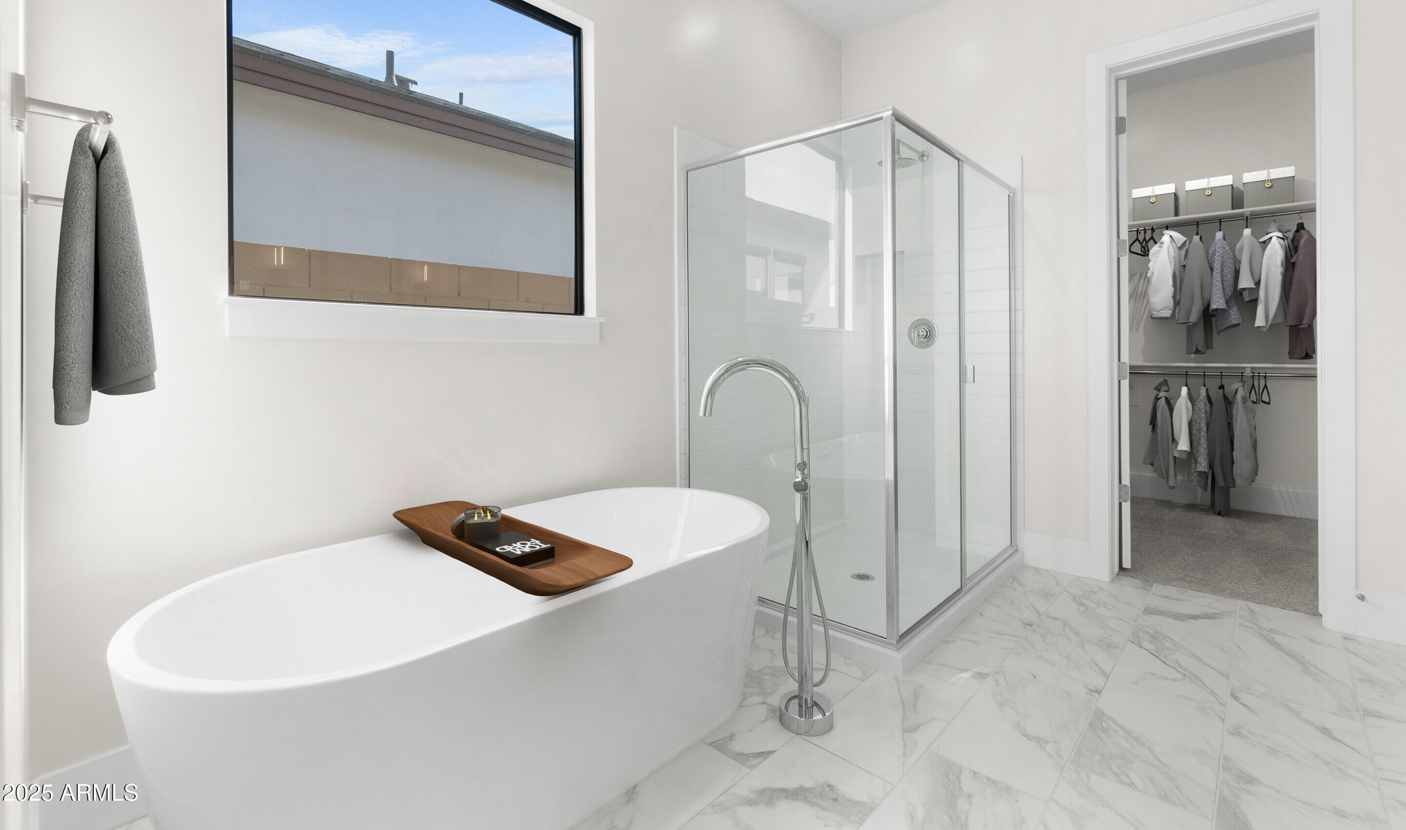 541 East Grayling Road San Tan Valley, AZ 85140 - Photo 22 of 23 182498_Edgewood Villas_Santa Rosa II_Pri