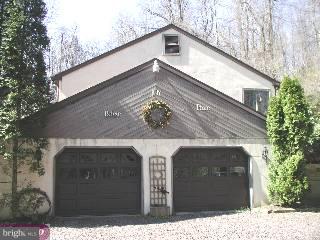 1679 Sheeder Mill Road Spring City, PA 19475 - Photo 3 of 6