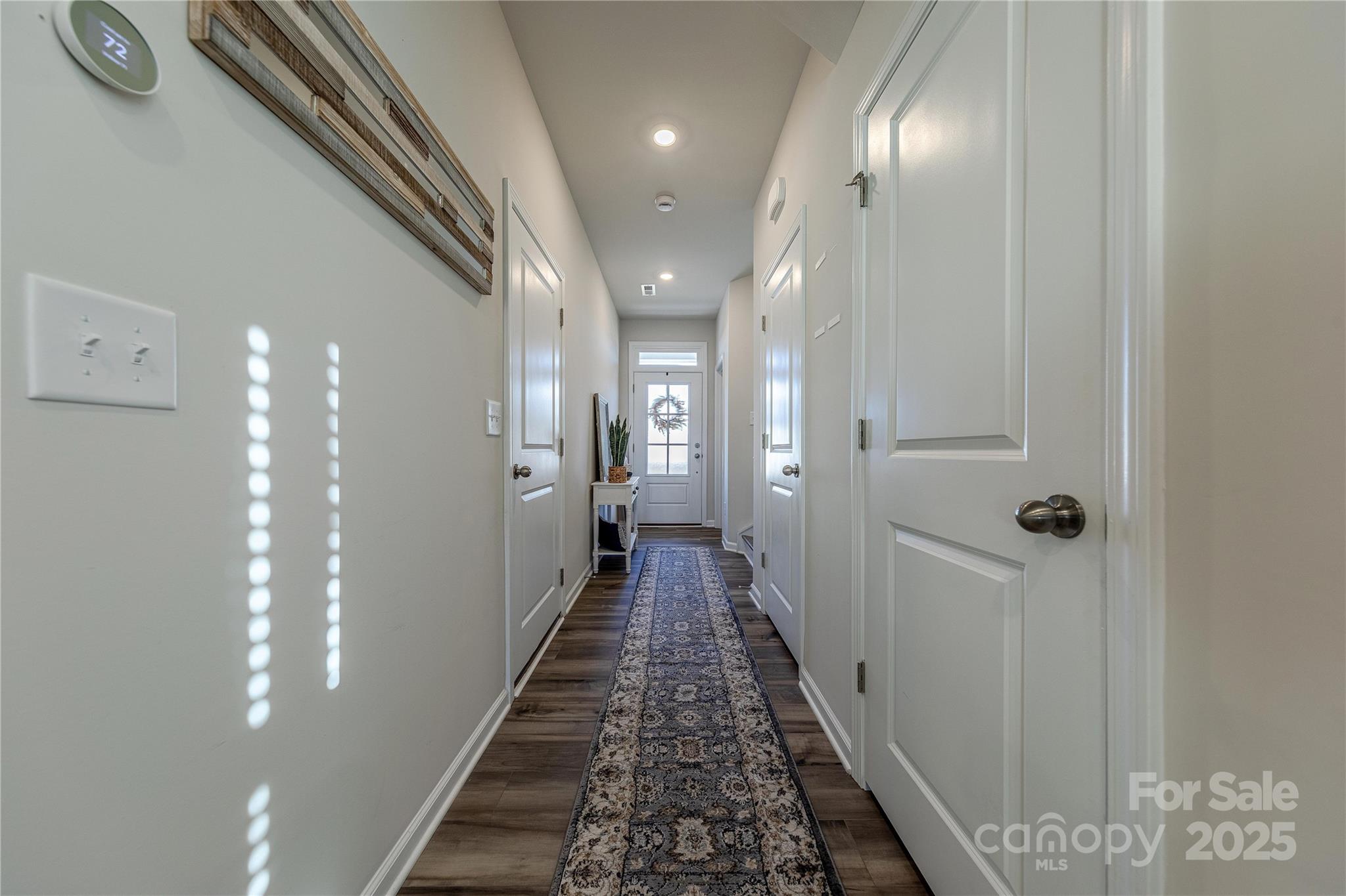 8007 Scarlet Maple Lane Tega Cay, SC 29708 - Photo 12 of 24 a view of gallery