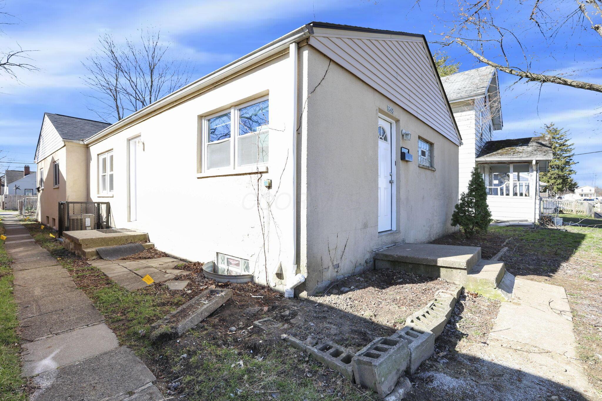 1865 Agler Road, Unit 1867 Columbus, OH 43224 - Photo 36 of 37 35-web-or-mls-G02A6036