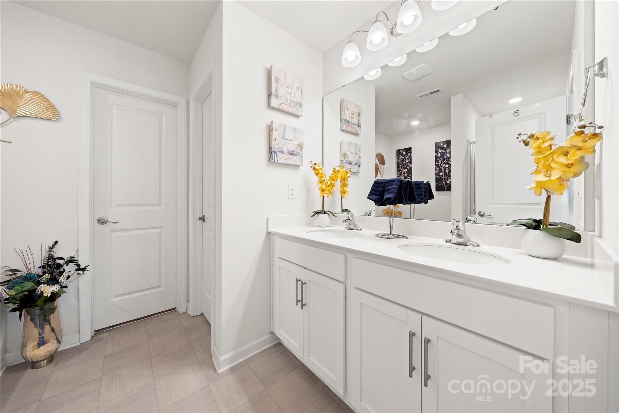 7016 Branch Fork Road Charlotte, NC 28215 - Photo 28 of 44 Gallery Image 28