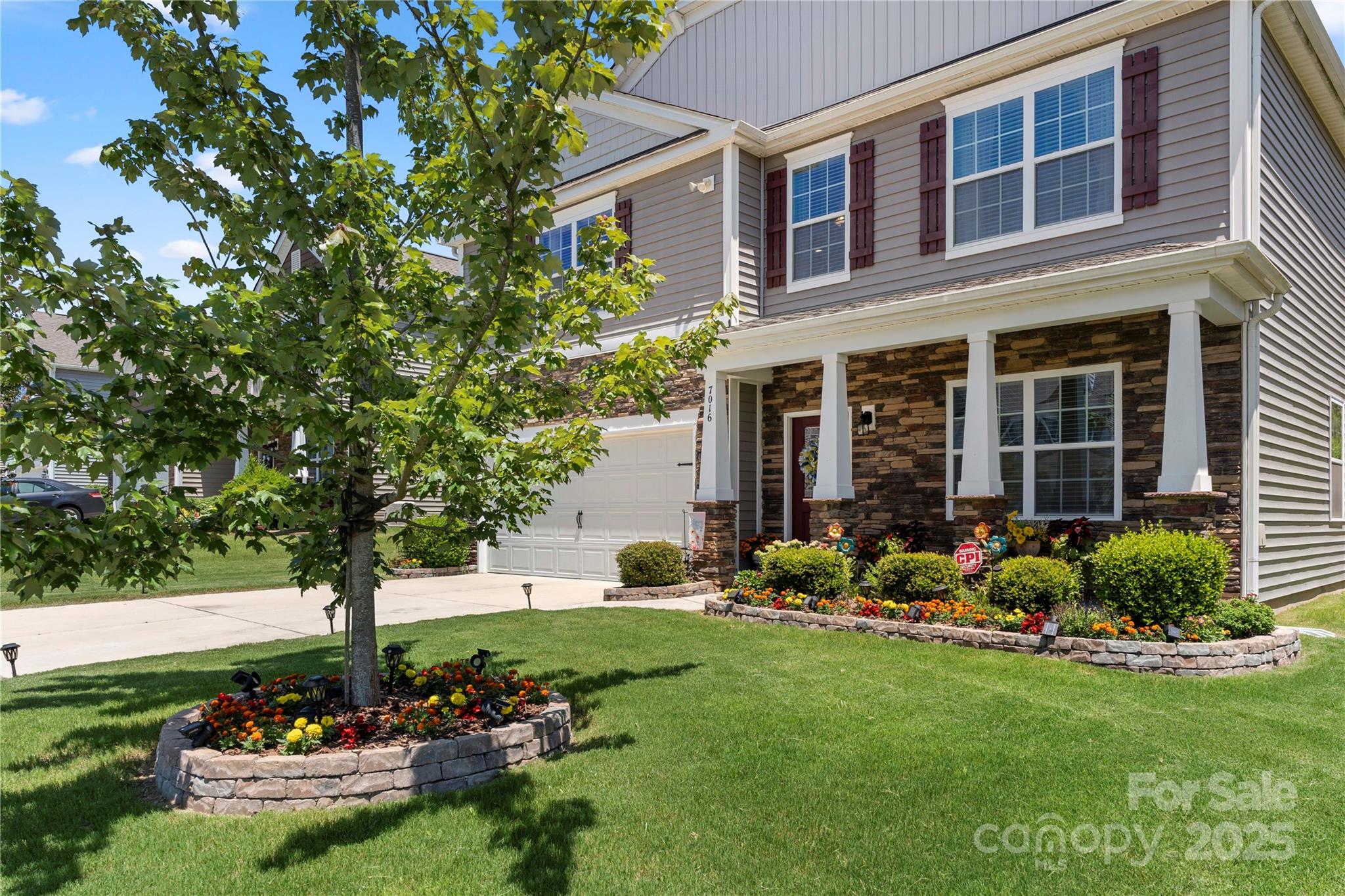 7016 Branch Fork Road Charlotte, NC 28215 - Photo 3 of 44 Gallery Image 3