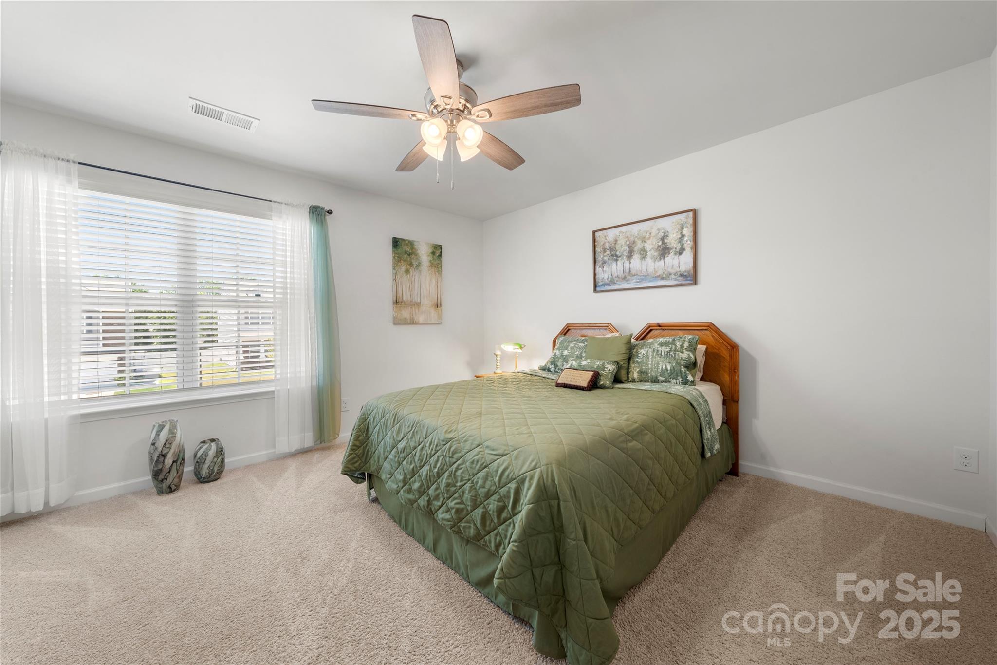 7016 Branch Fork Road Charlotte, NC 28215 - Photo 33 of 44 Gallery Image 33