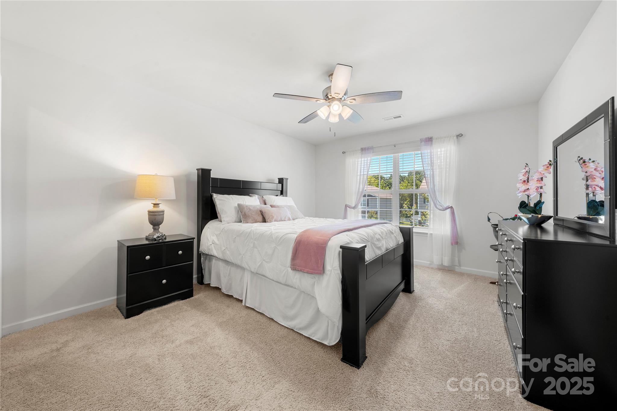 7016 Branch Fork Road Charlotte, NC 28215 - Photo 36 of 44 Gallery Image 36