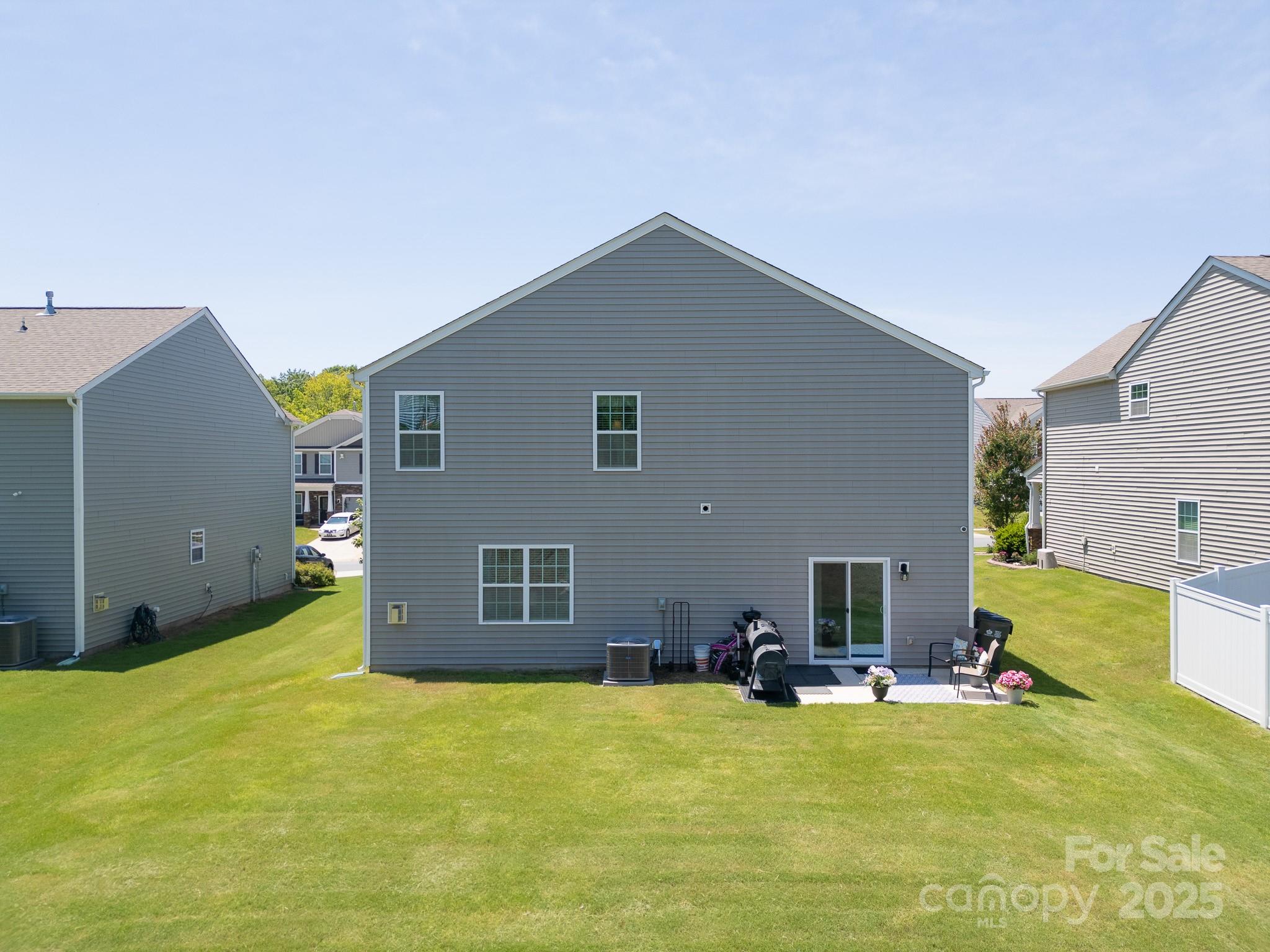7016 Branch Fork Road Charlotte, NC 28215 - Photo 38 of 44 Gallery Image 38