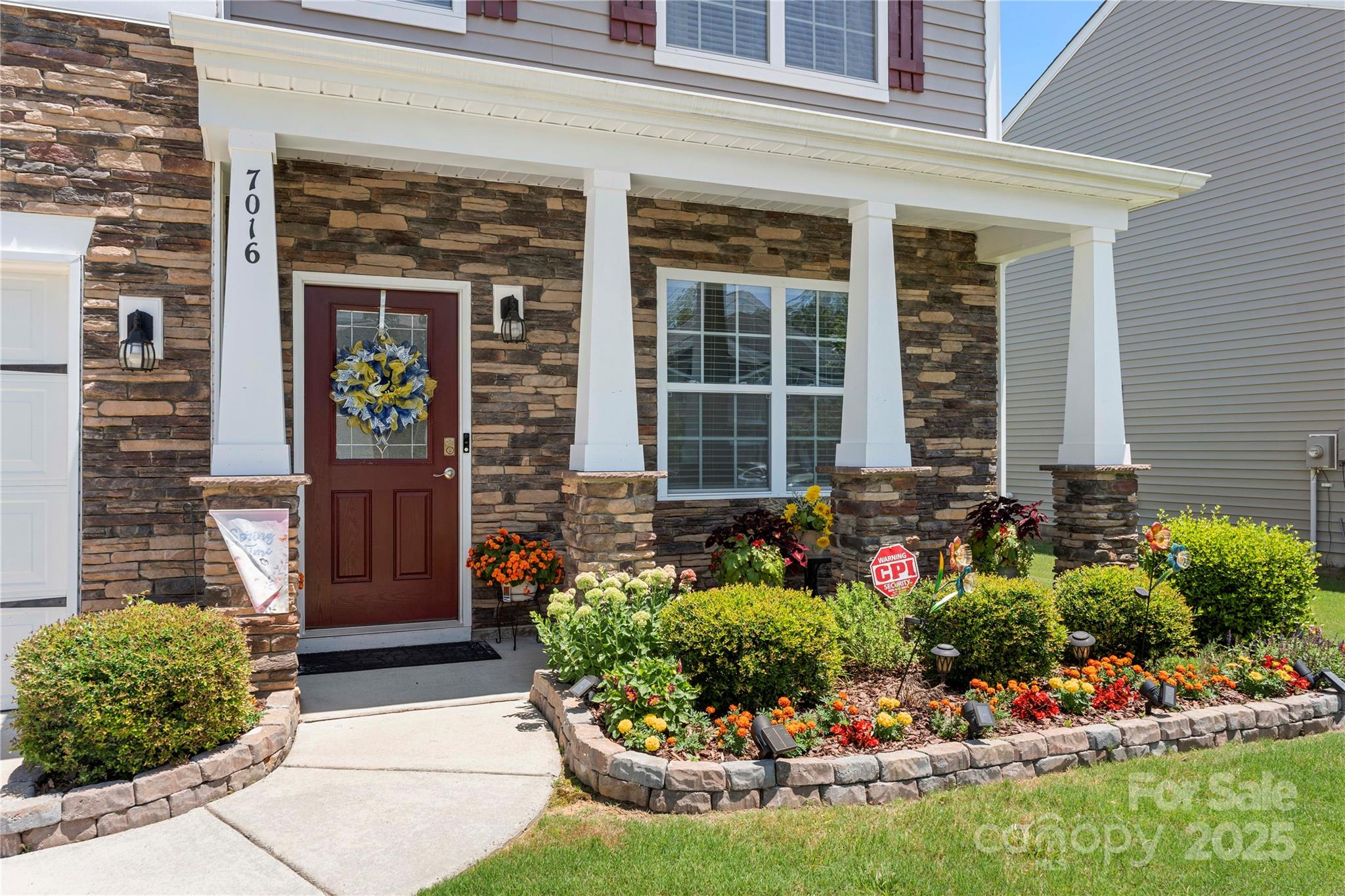 7016 Branch Fork Road Charlotte, NC 28215 - Photo 4 of 44 Gallery Image 4