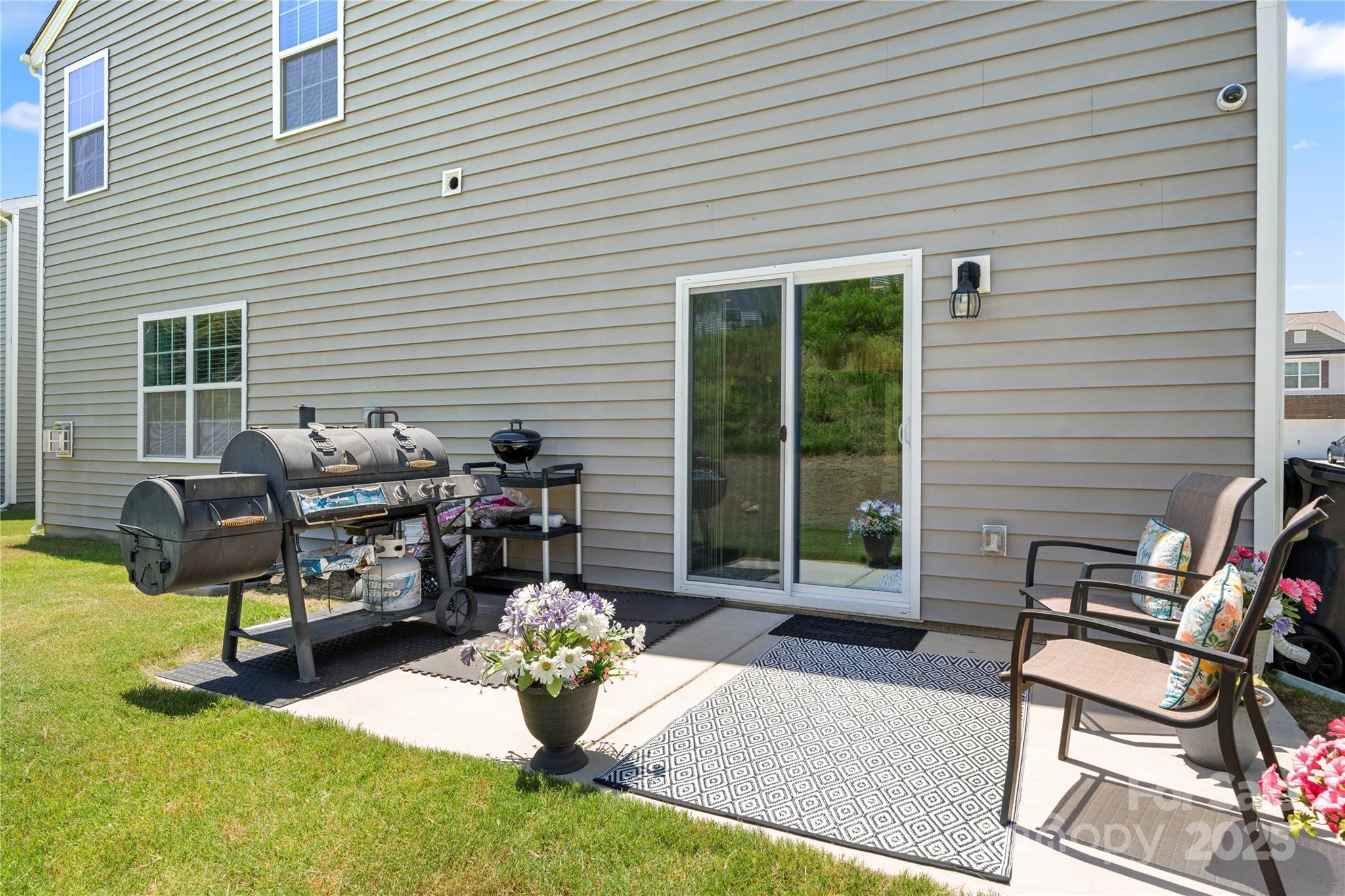 7016 Branch Fork Road Charlotte, NC 28215 - Photo 41 of 44 Gallery Image 41