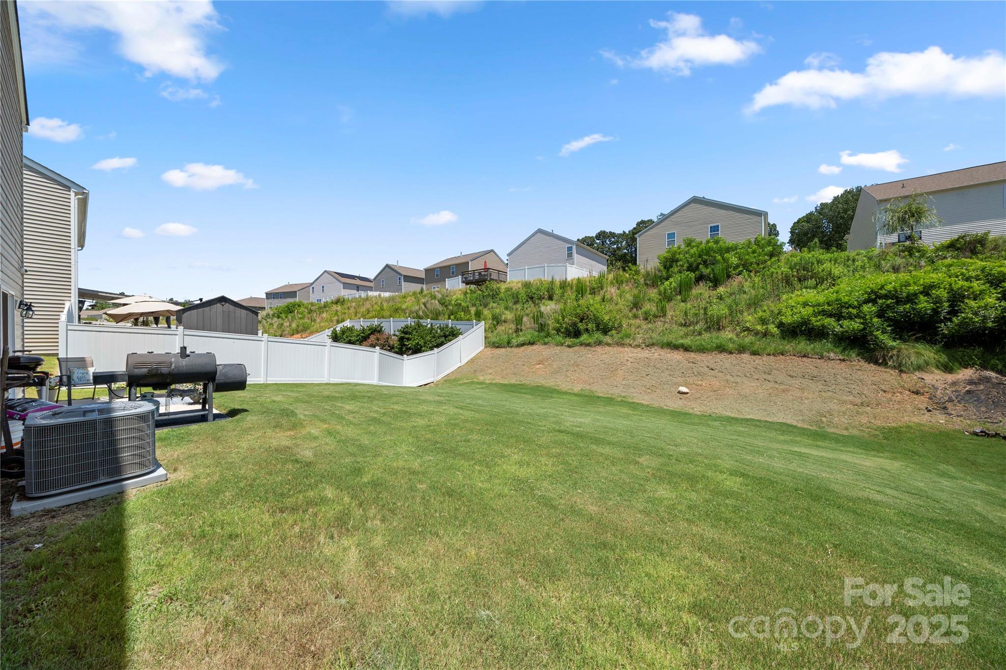 7016 Branch Fork Road Charlotte, NC 28215 - Photo 42 of 44 Gallery Image 42