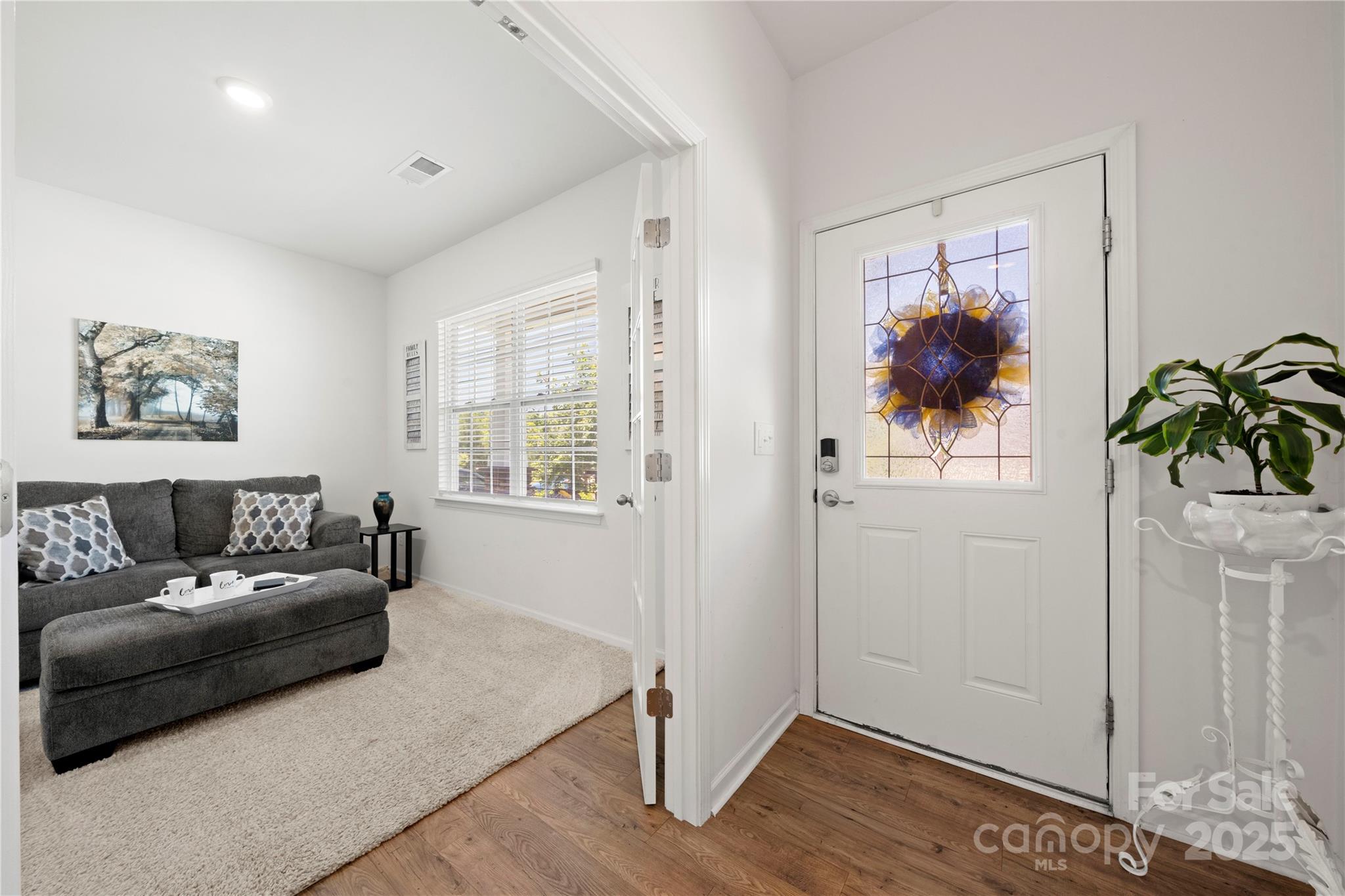 7016 Branch Fork Road Charlotte, NC 28215 - Photo 5 of 44 Gallery Image 5