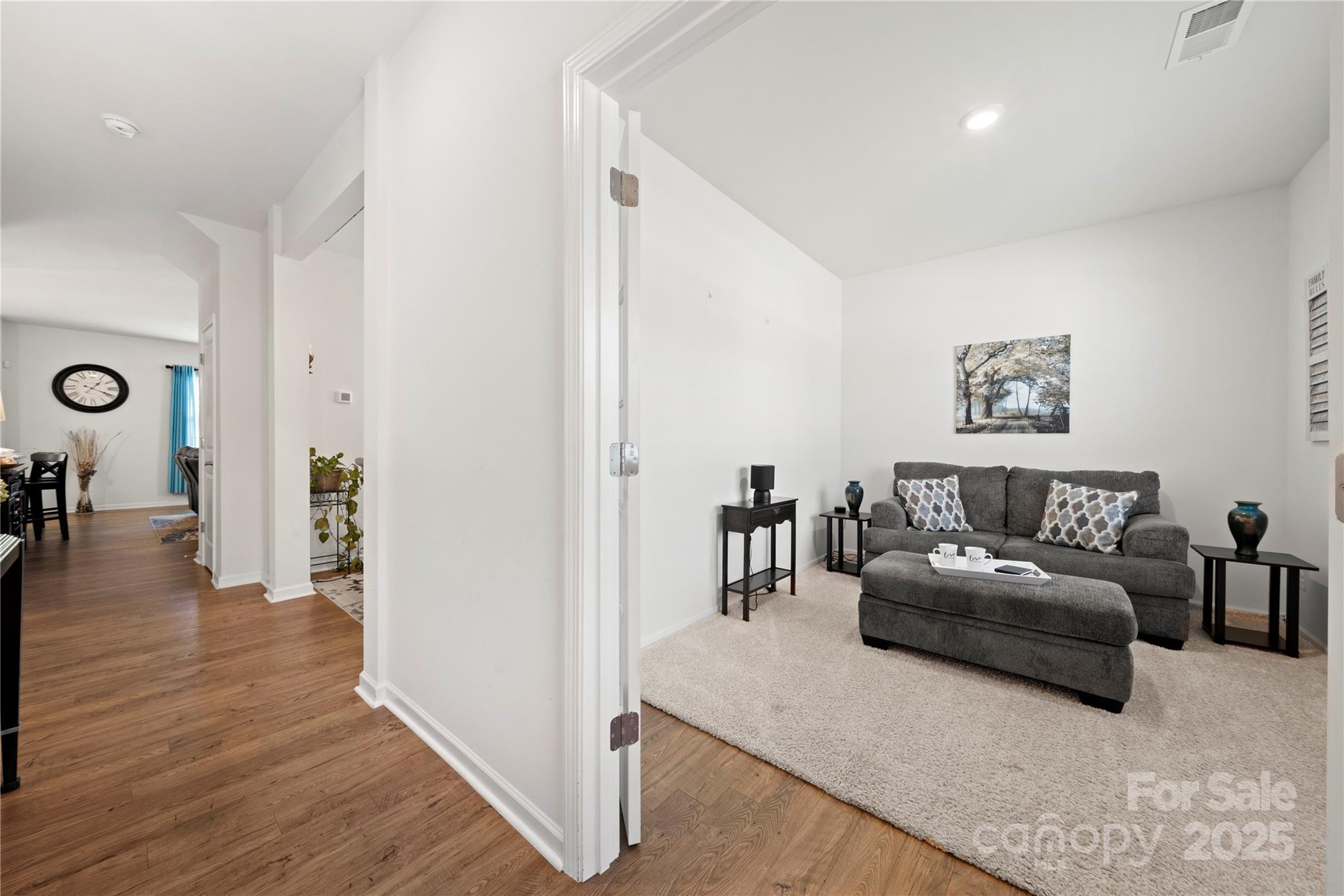 7016 Branch Fork Road Charlotte, NC 28215 - Photo 6 of 44 Gallery Image 6