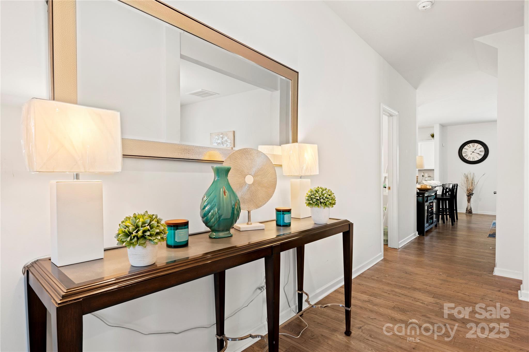 7016 Branch Fork Road Charlotte, NC 28215 - Photo 8 of 44 Gallery Image 8