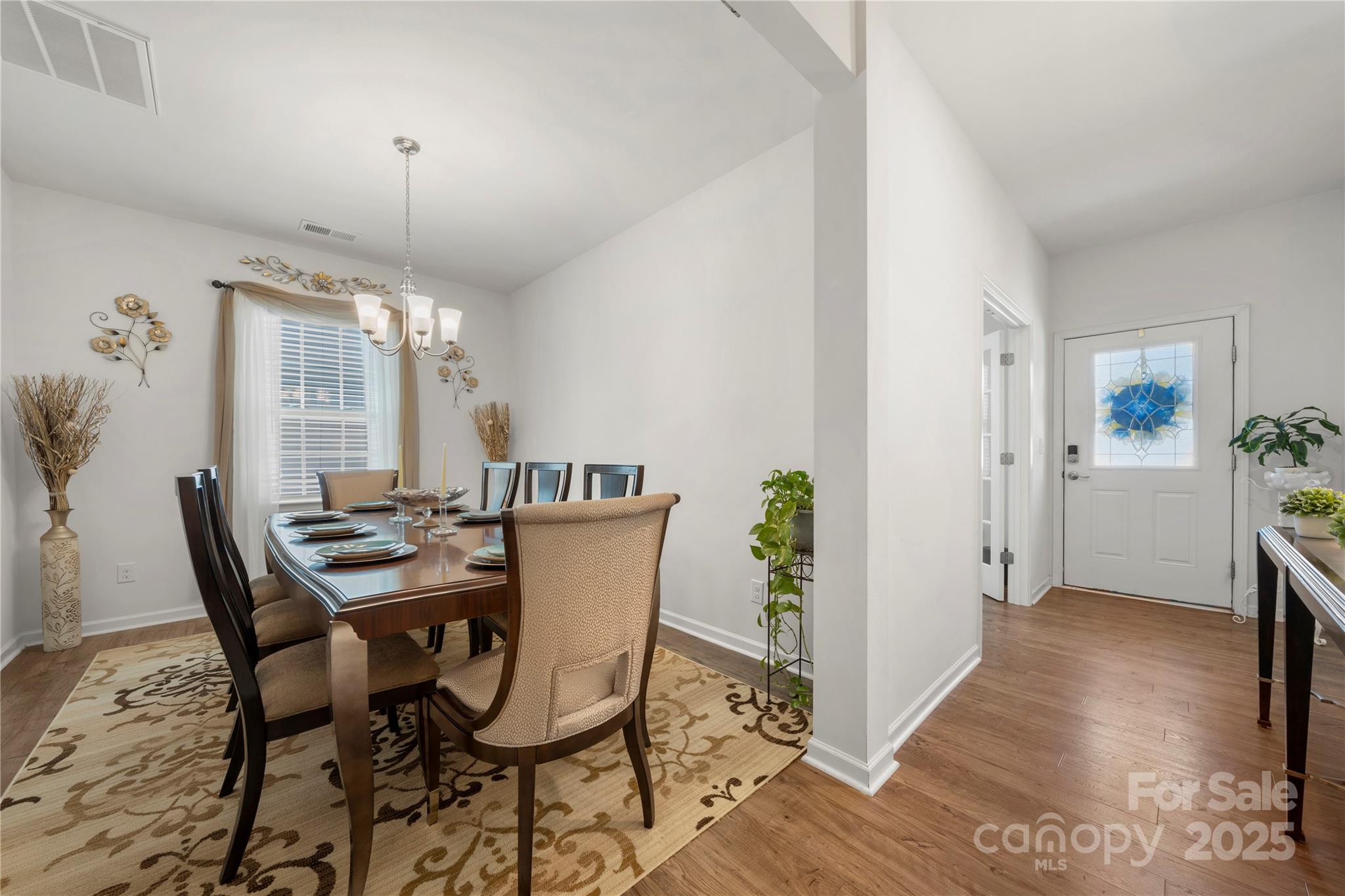 7016 Branch Fork Road Charlotte, NC 28215 - Photo 9 of 44 Gallery Image 9