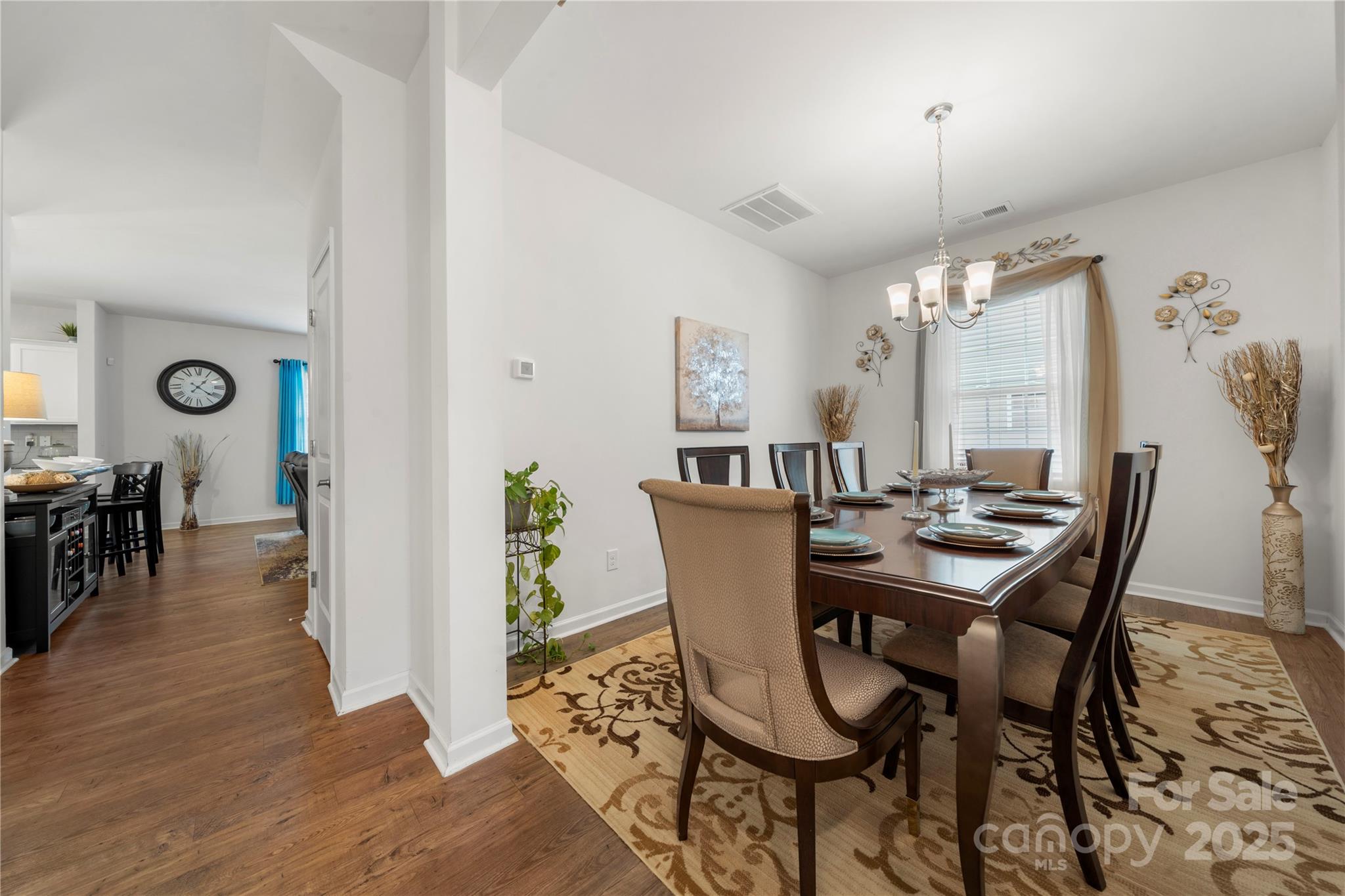 7016 Branch Fork Road Charlotte, NC 28215 - Photo 10 of 44 Gallery Image 10