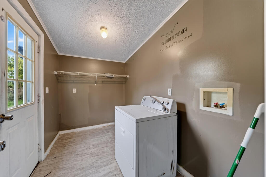 297 Norris Road Waverly, NY 14892 - Photo 41 of 41 Gallery Image 41
