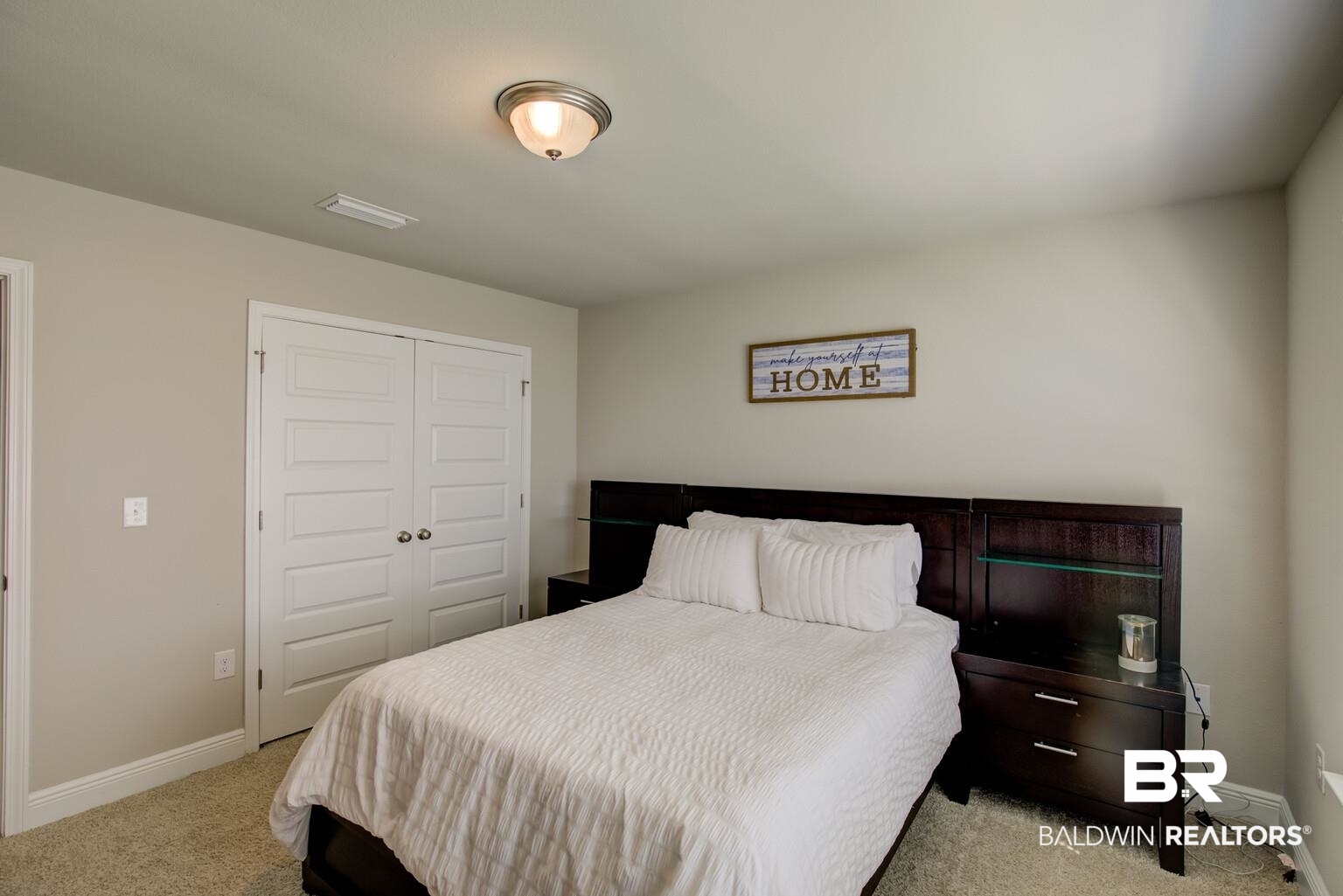 23922 Cottage Loop Orange Beach, AL 36561 - Photo 25 of 34