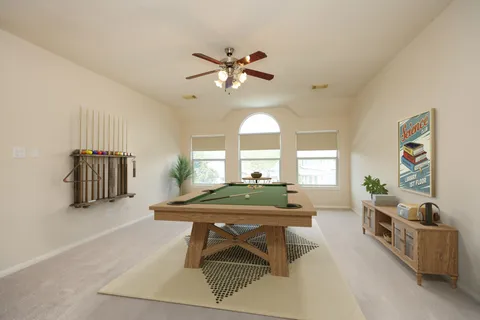 $645,000 | 10222 Birchline Drive, Spring, TX 77379