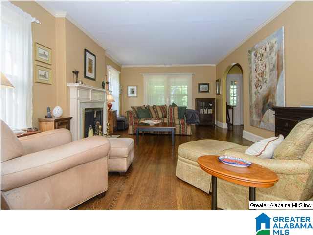 914 Linwood Road Birmingham, AL 35222 - Photo 7 of 32