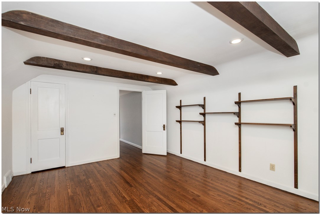 2611 Fenwick Road Cleveland, OH 44118 - Photo 29 of 35 Gallery Image 29