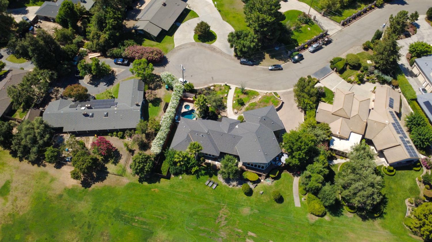 6190 Country Club Place Merced, CA 95340 - Photo 65 of 65