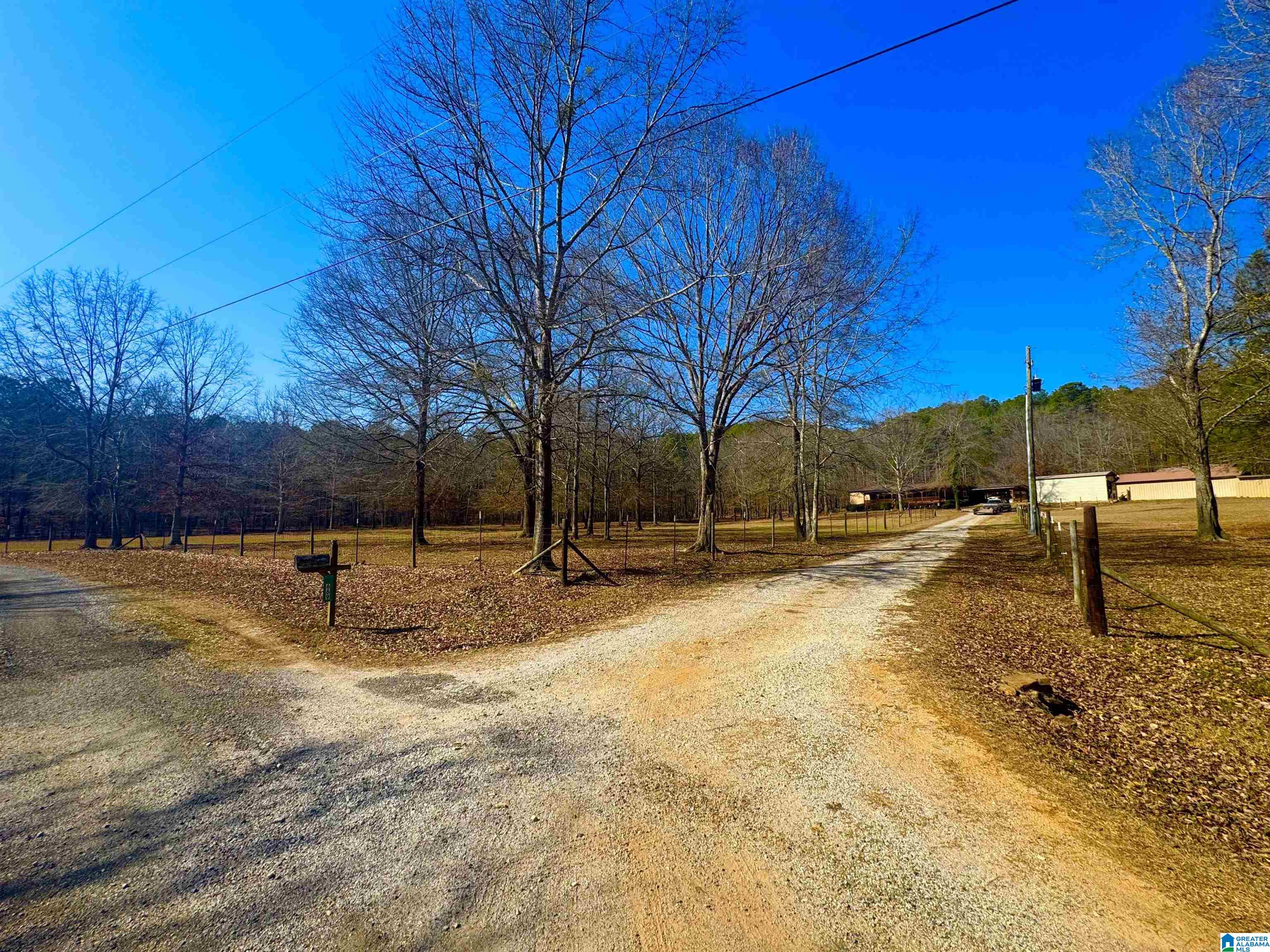 669 Emerald Valley Lane Sylacauga, AL 35151 - Photo 39 of 65